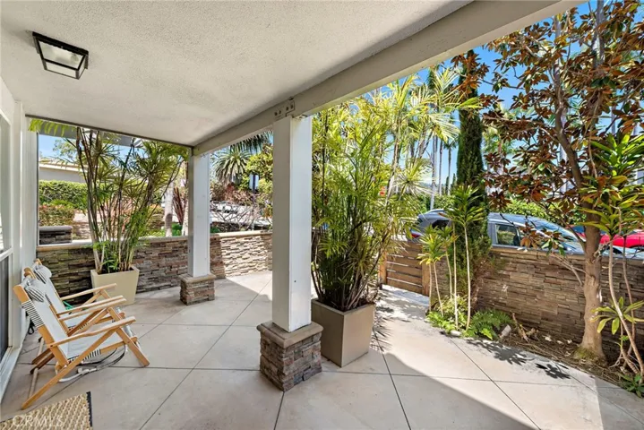 280 Aster Street 2, Laguna Beach, California 92651 — photo 4