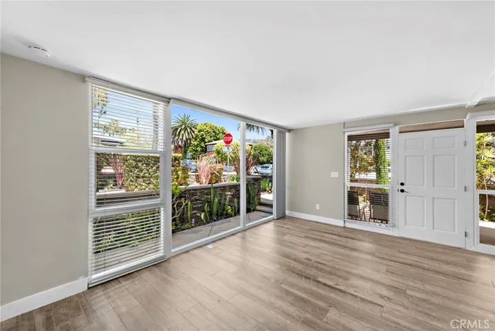 280 Aster Street 2, Laguna Beach, California 92651 — photo 5