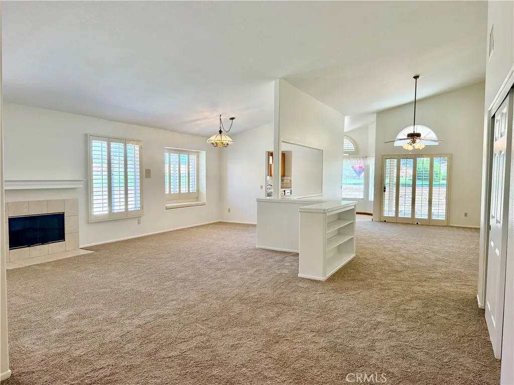 1874 Ash Tree Lane, Hemet, California 92545 — photo 5