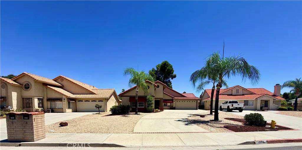 1874 Ash Tree Ln