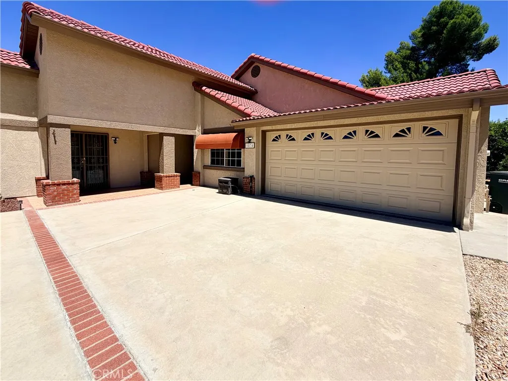 1874 Ash Tree Lane, Hemet, California 92545 — photo 4