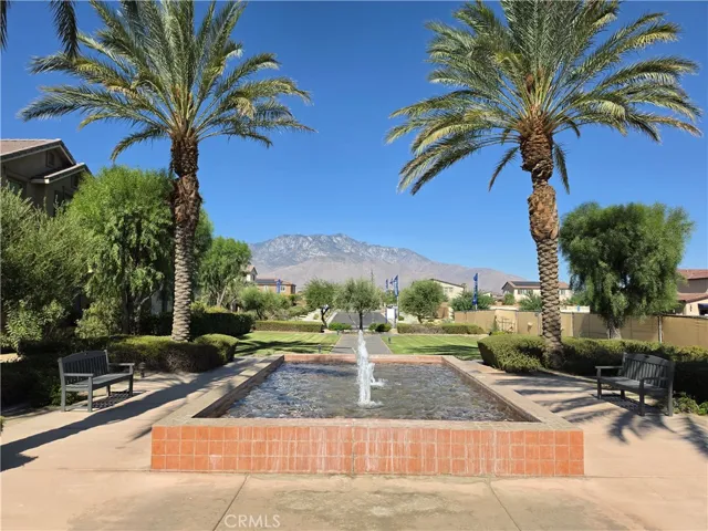 115 Via Palermo, Cathedral City, California 92234 — photo 4