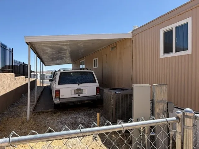 701 Montara Road 251, Barstow, California 92311 — photo 5