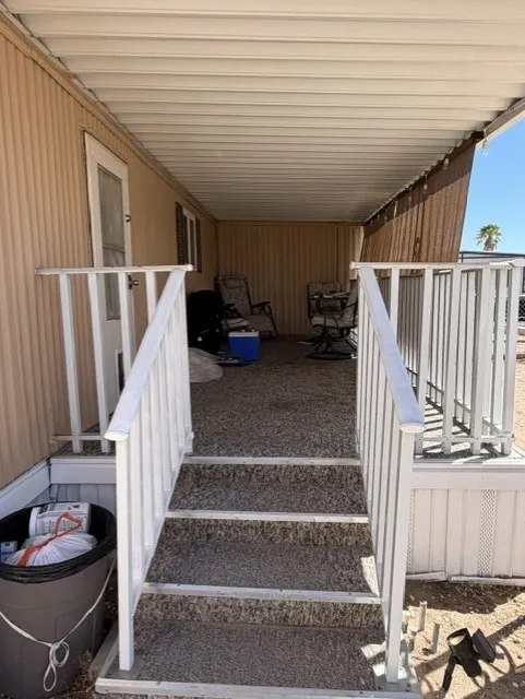701 Montara Road 251, Barstow, California 92311 — photo 4