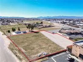 11942 Hemlock, Hesperia, California 92345 — photo 4