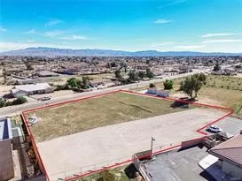 11942 Hemlock, Hesperia, California 92345 — photo 5