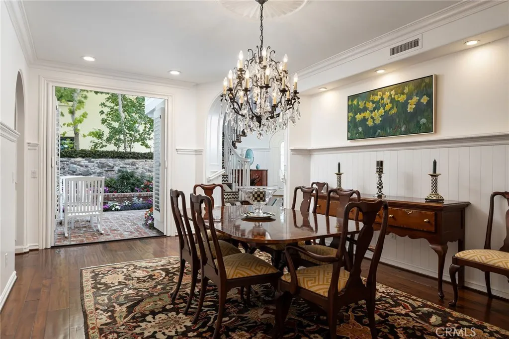 19609 Mayfield Circle, Huntington Beach, California 92648 — photo 5