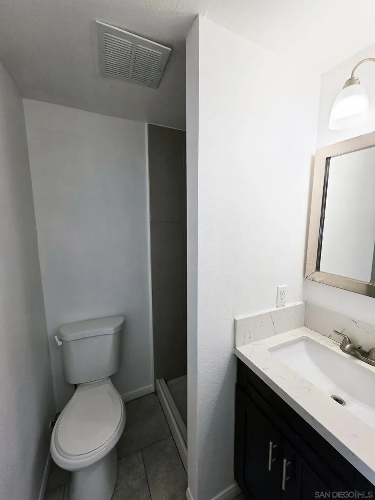4263 48th St B, San Diego, California 92115 — photo 4