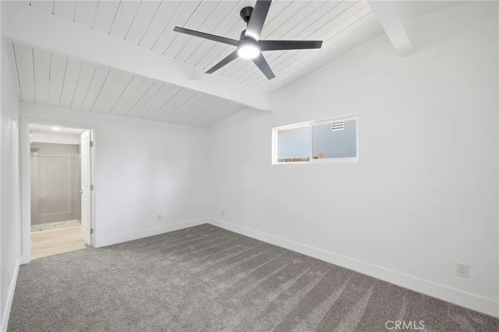 2805 Haley Street, Bakersfield, California 93305 — photo 4
