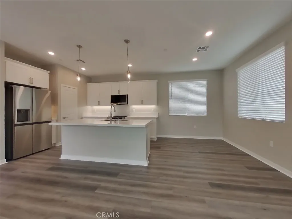 1735 Lorraine Drive 2, Corona, California 92882 — photo 4