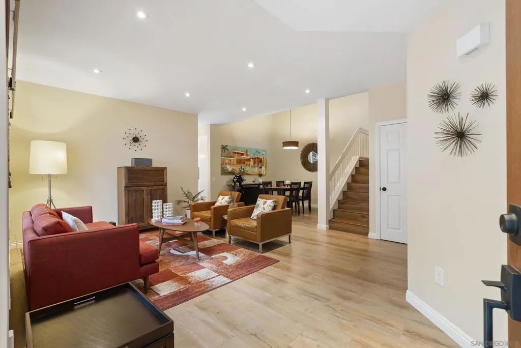 3623 Harwich, Carlsbad, California 92010 — photo 5