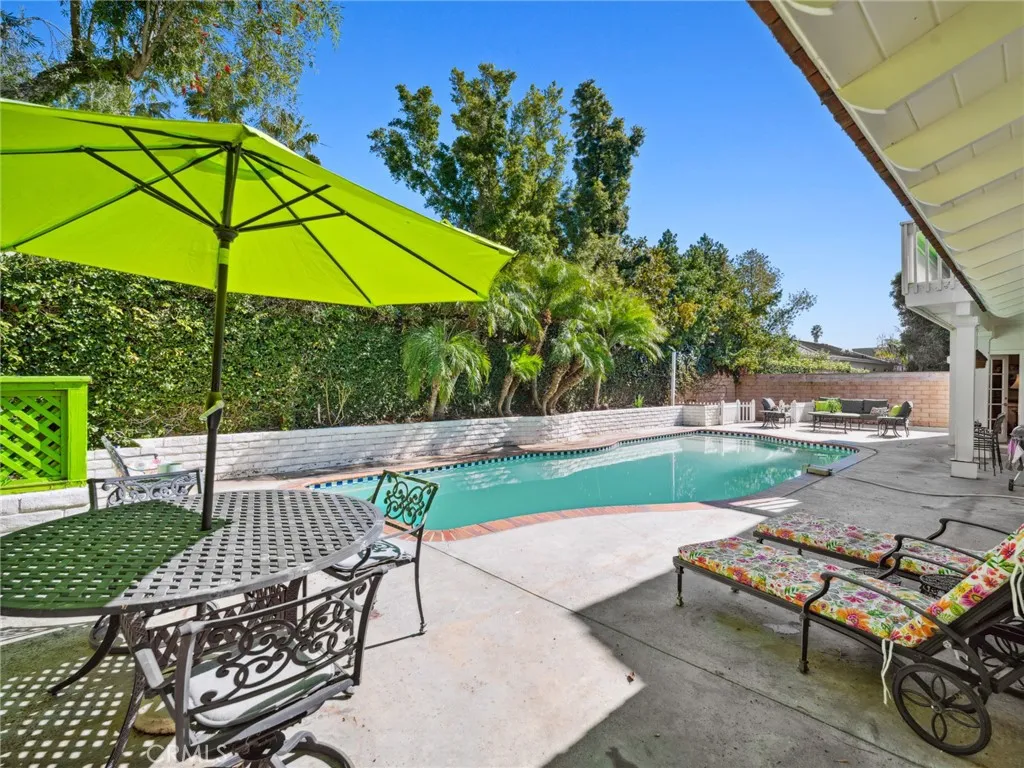 1924 Leeward Lane, Newport Beach, California 92660 — photo 4