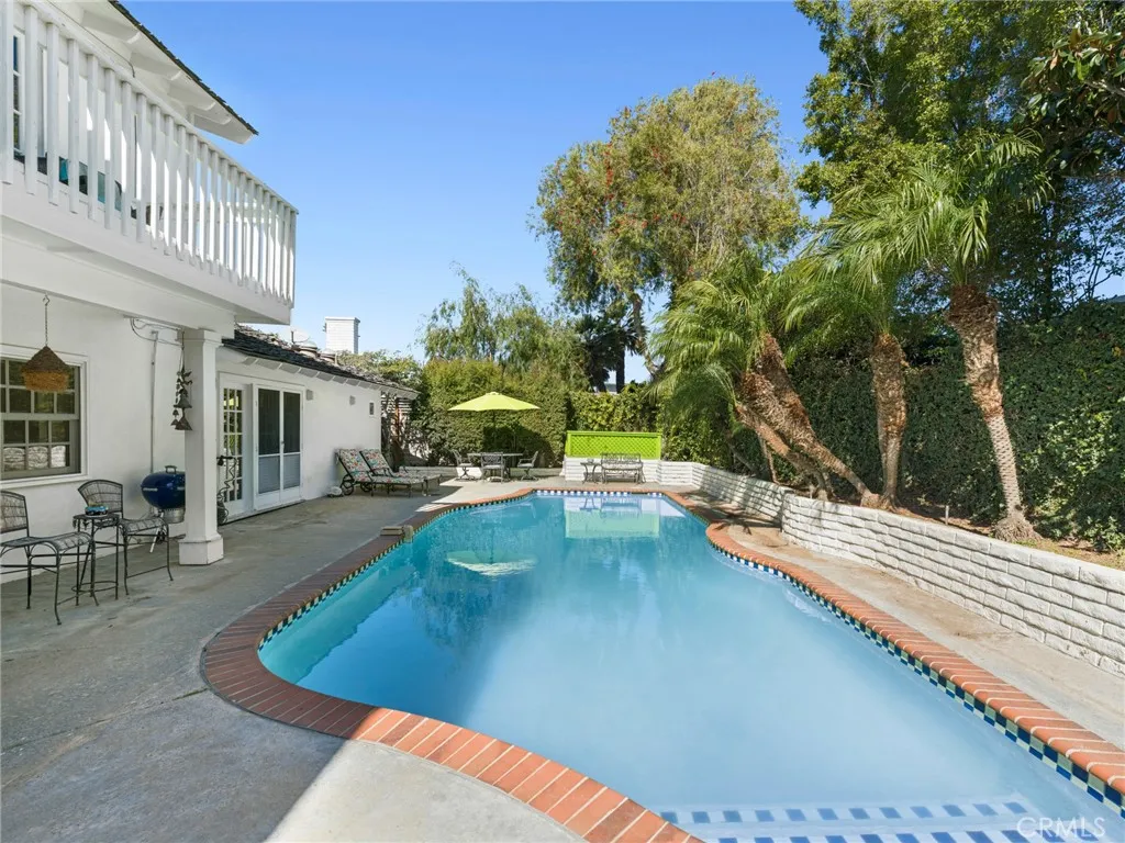 1924 Leeward Lane, Newport Beach, California 92660 — photo 5