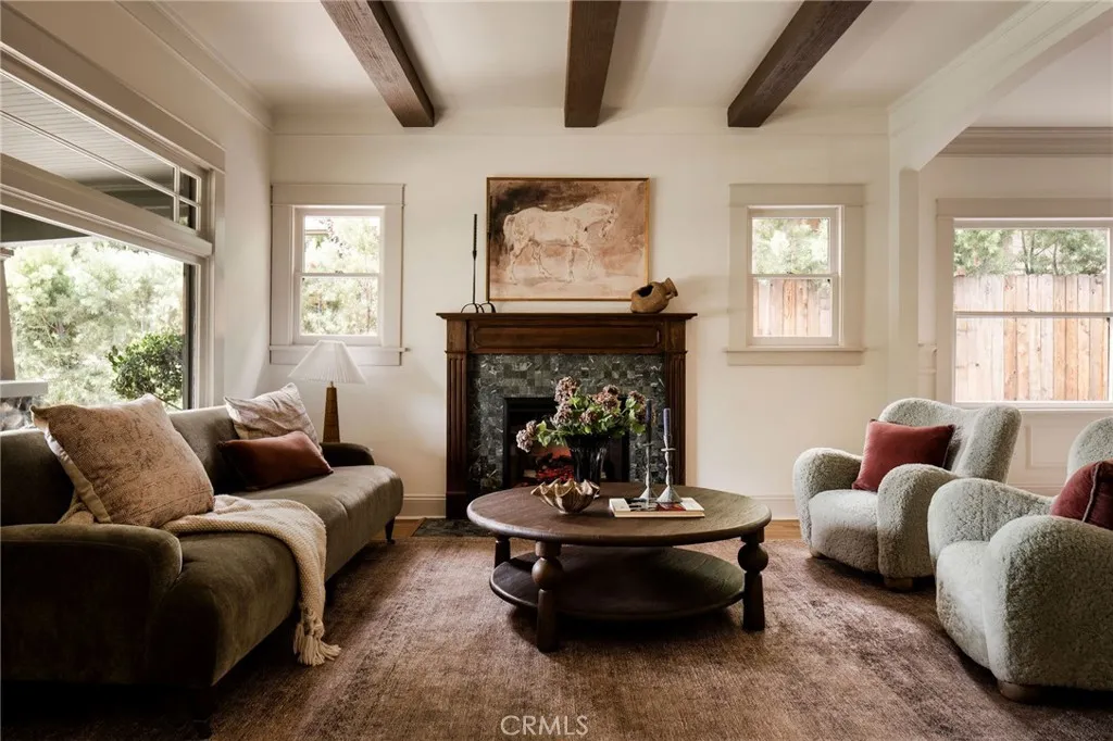 1190 N Wilson Avenue, Pasadena, California 91104 — photo 4