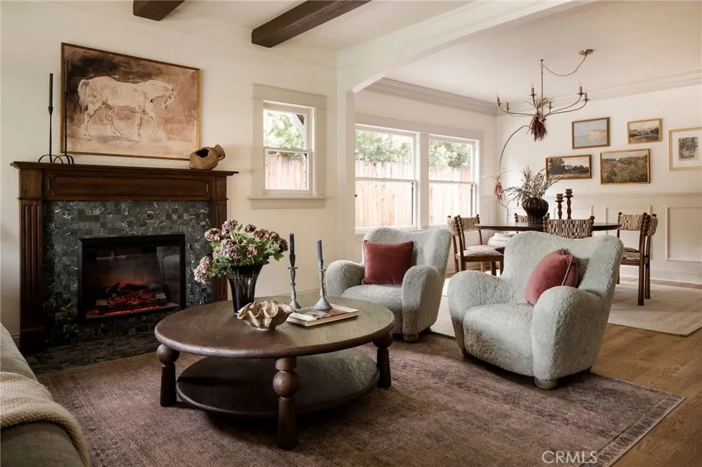 1190 N Wilson Avenue, Pasadena, California 91104 — photo 5