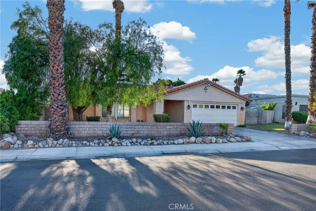 27055 Avenida Quintana, Cathedral City, California 92234 — photo 5