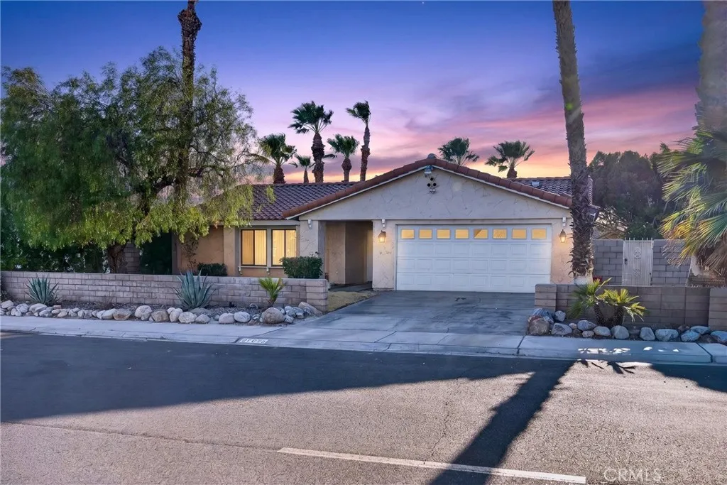 27055 Avenida Quintana, Cathedral City, California 92234 — photo 4