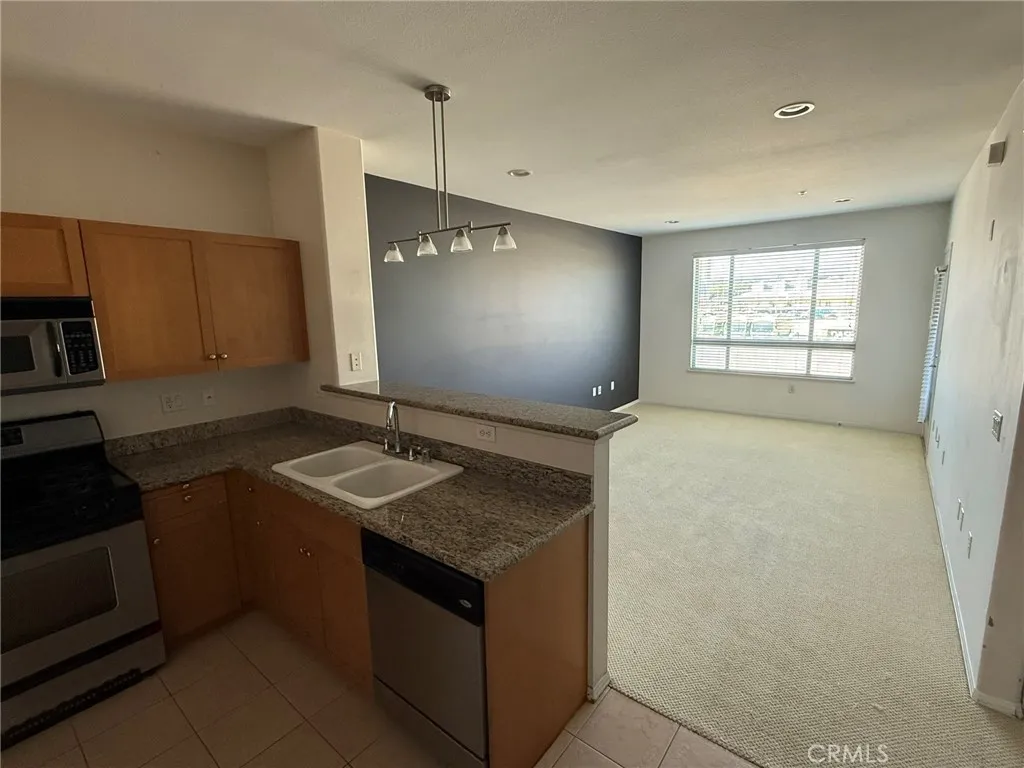 100 S Alameda 220, Los Angeles, California 90012 — photo 4