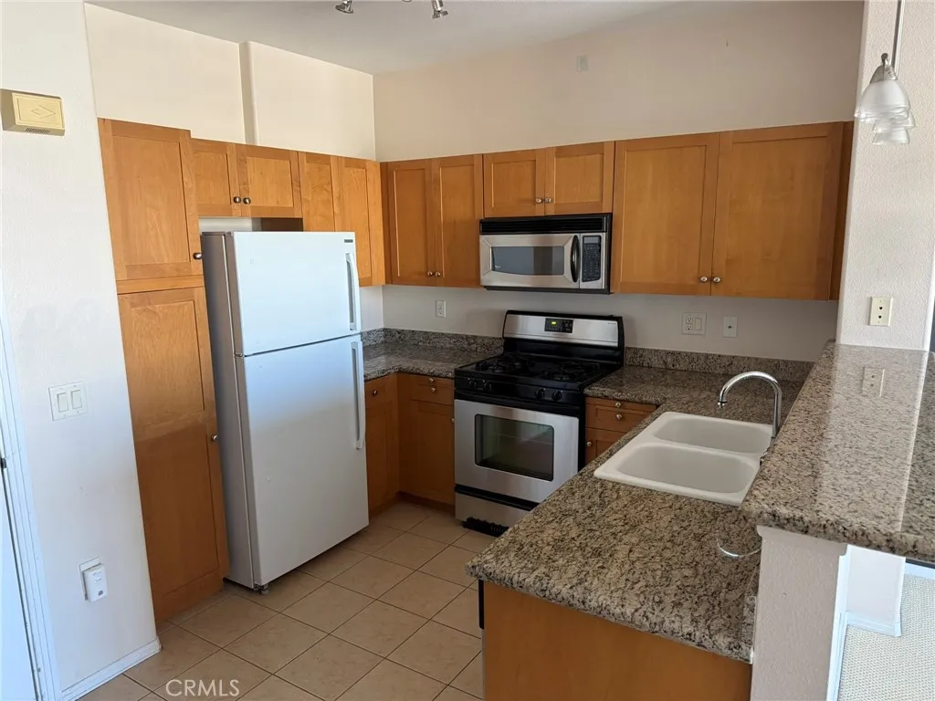 100 S Alameda 220, Los Angeles, California 90012 — photo 5