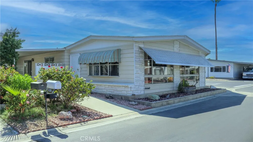 601 N Kirby St 85, Hemet, California 92545 — photo 4