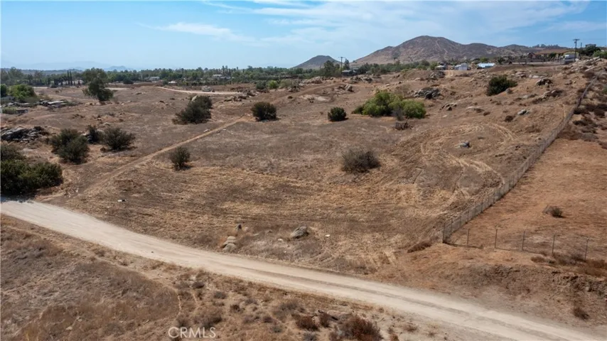 0 Church Street, Perris, California 92570 — photo 4