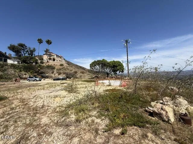534 E Highland Drive, Camarillo, California 93010 — photo 5