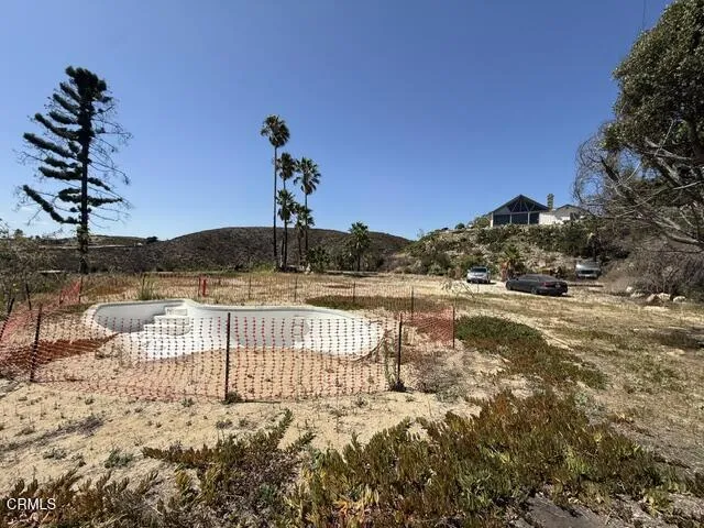 534 E Highland Drive, Camarillo, California 93010 — photo 4