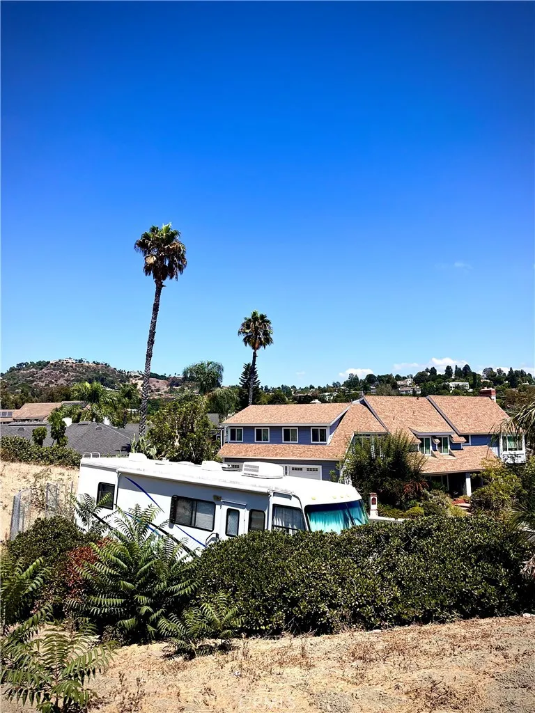 19382 Lemon Circle, Santa Ana, California 92705 — photo 4