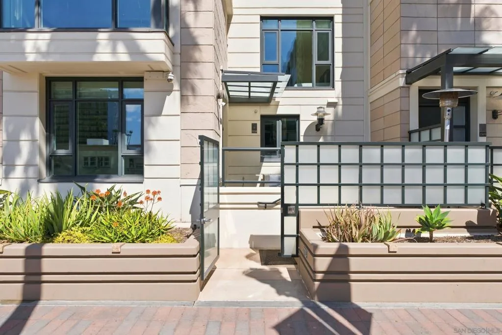 1159 Pacific Hwy 106, San Diego, California 92101 — photo 4
