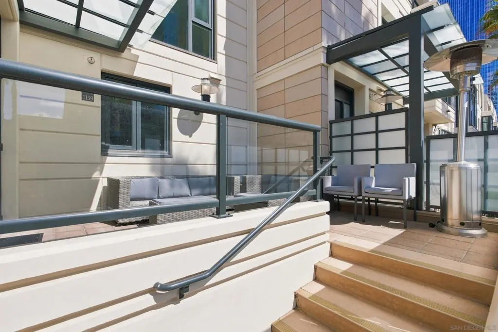 1159 Pacific Hwy 106, San Diego, California 92101 — photo 5