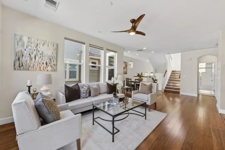 3574 Stout Place, Santa Clara, California 95051 — photo 5