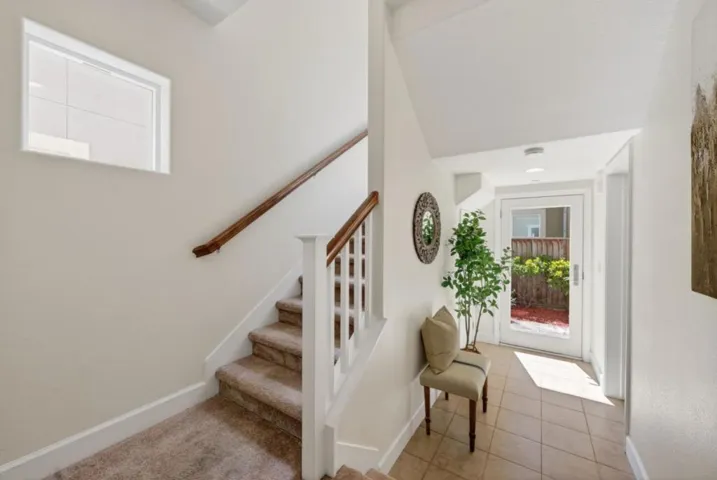 3574 Stout Place, Santa Clara, California 95051 — photo 4