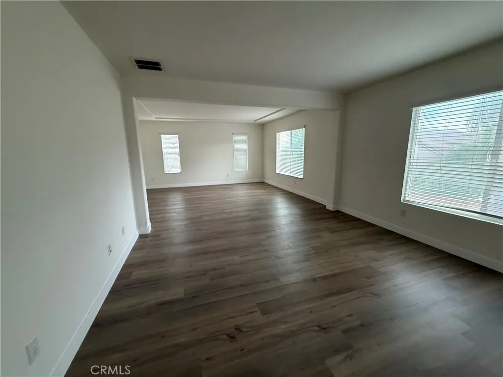 Huge master bedroom Huge master bedroom