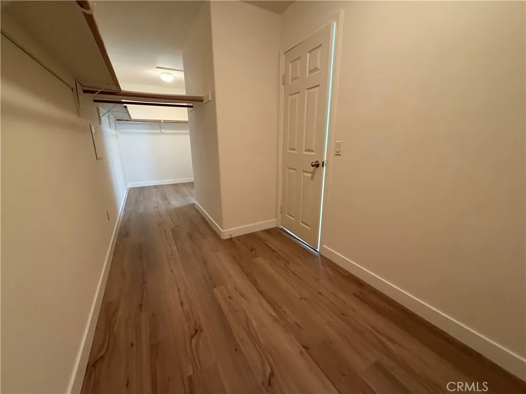 Huge master walk in closet Huge master walk in closet