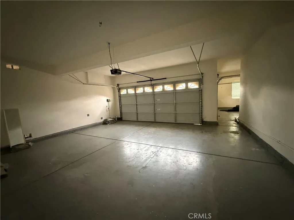 4 car garages 4 car garages