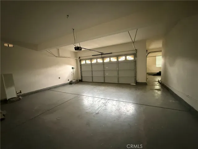 4 car garages