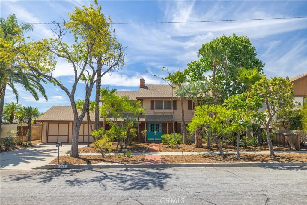 948 W Buffington
