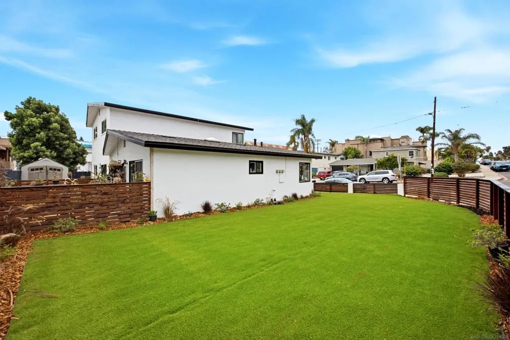 4527 49 Olney St, San Diego, California 92109 — photo 5