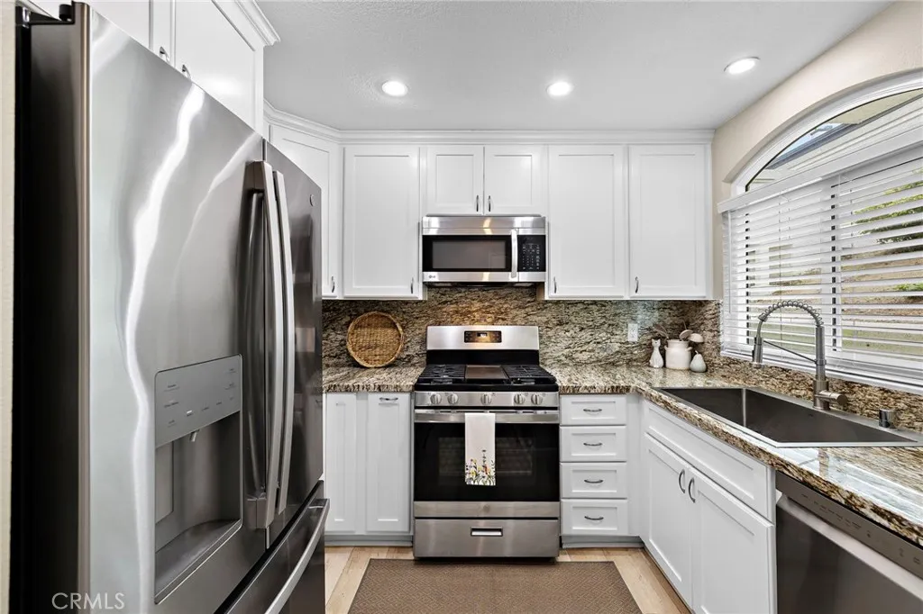 30902 Clubhouse 24e, Laguna Niguel, California 92677 — photo 4