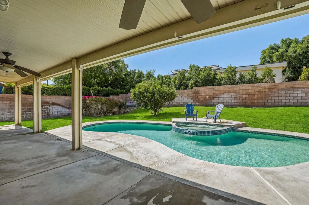 77729 Edinborough Street, Palm Desert, California 92211 — photo 5