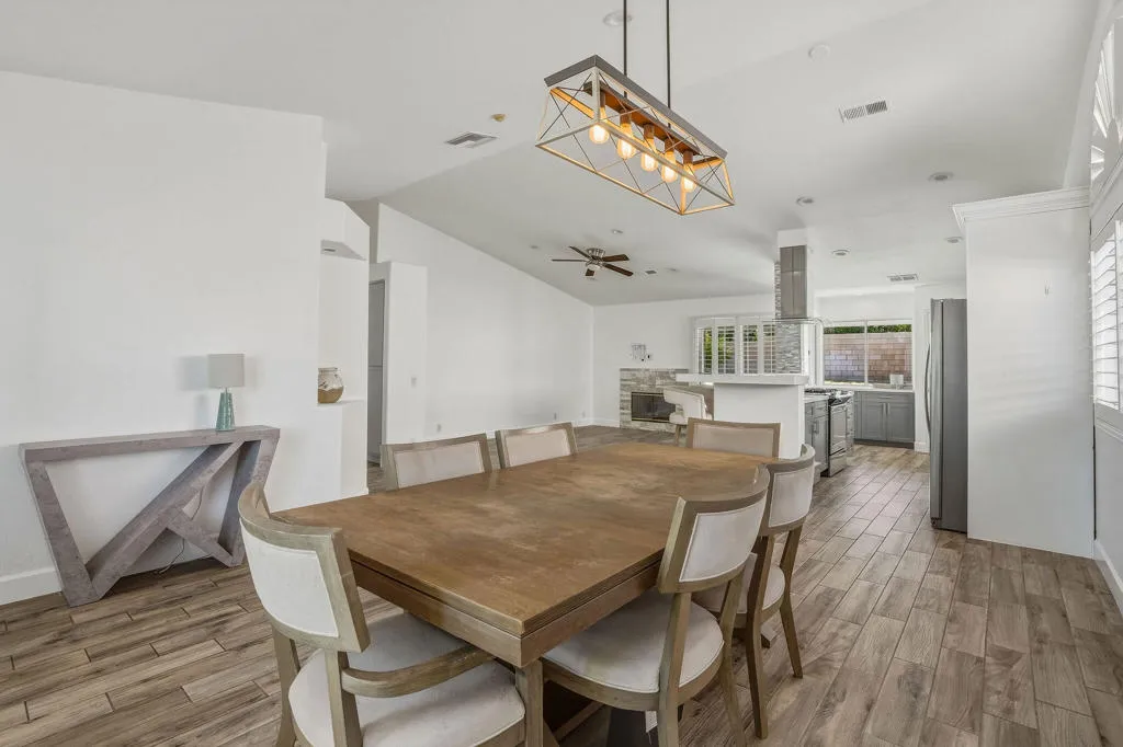 77729 Edinborough Street, Palm Desert, California 92211 — photo 4