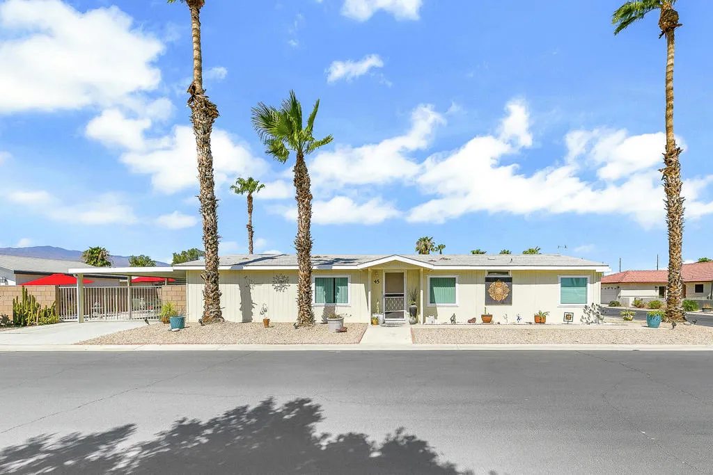 81641 Avenue 48 45, Indio, California 92201 — photo 4