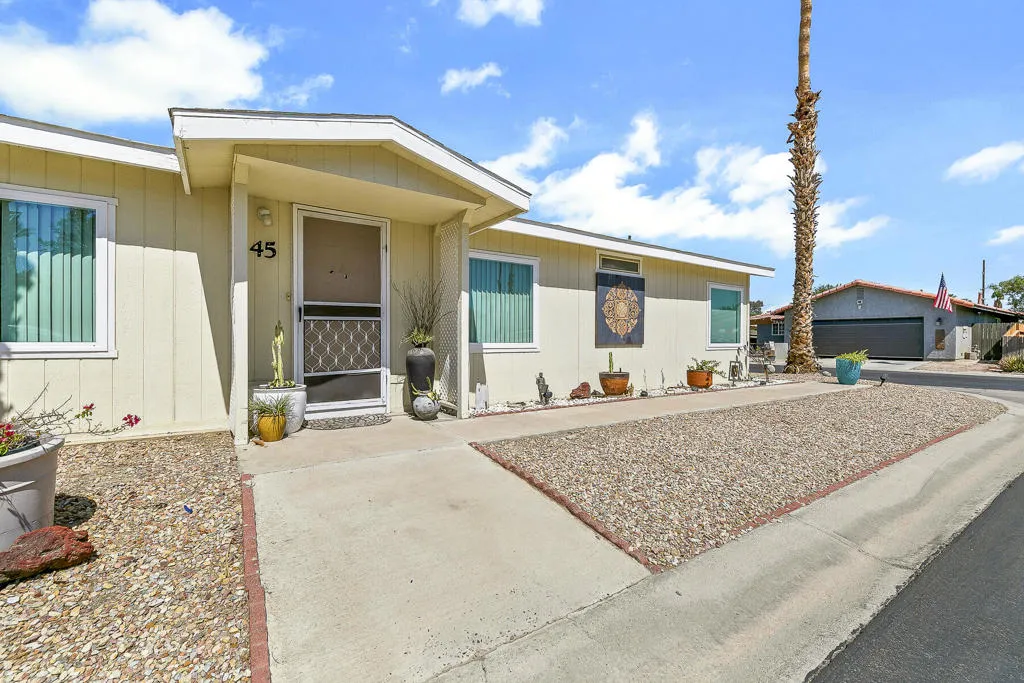 81641 Avenue 48 45, Indio, California 92201 — photo 5