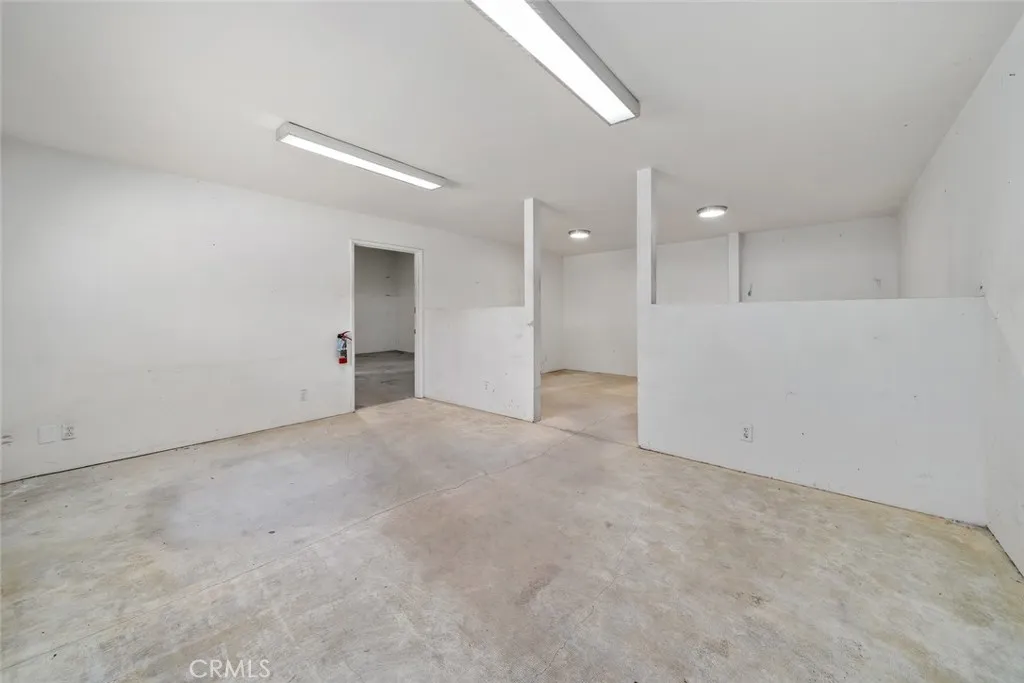 604 30th C, Paso Robles, California 93446 — photo 4