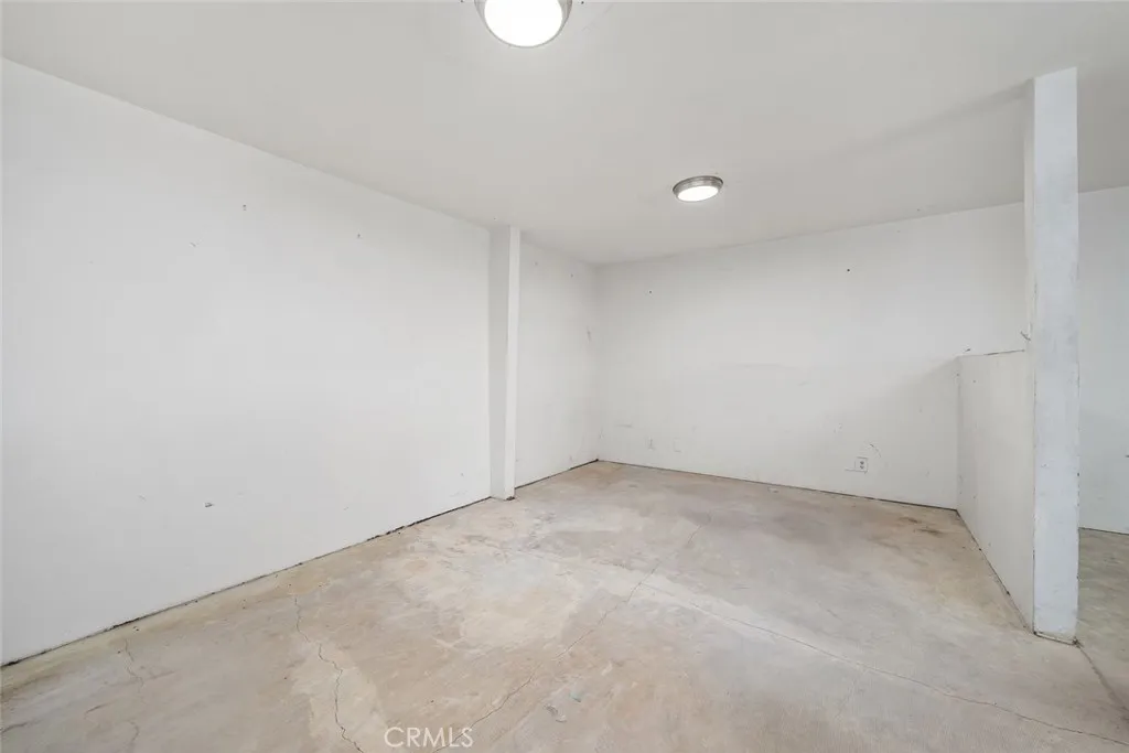604 30th C, Paso Robles, California 93446 — photo 5