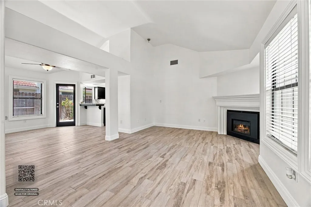 8112 Chaucer, Bakersfield, California 93311 — photo 4