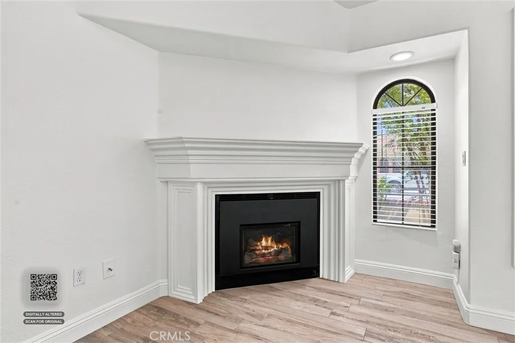 8112 Chaucer, Bakersfield, California 93311 — photo 5