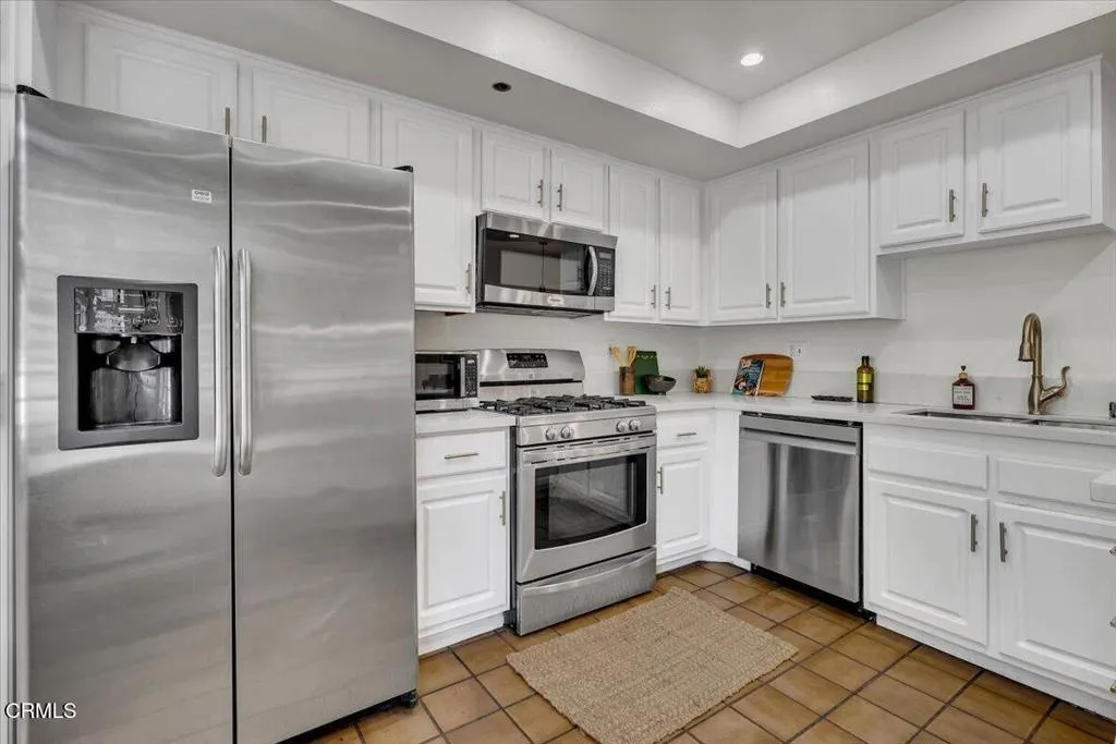 1310 E Orange Grove Boulevard 127, Pasadena, California 91104 — photo 5