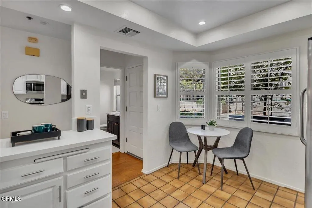 1310 E Orange Grove Boulevard 127, Pasadena, California 91104 — photo 4