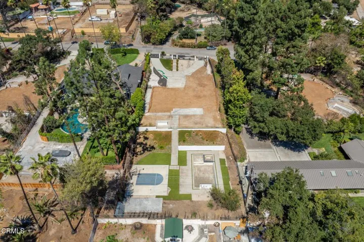 30-web-or-mls-1400 E Palm St_Aerial_MEDI